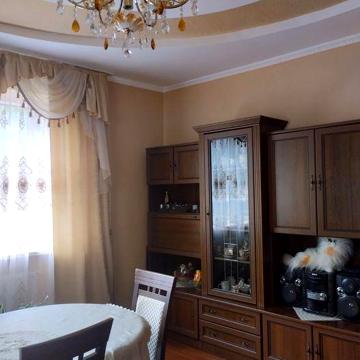 Продам гарний добротний будинок