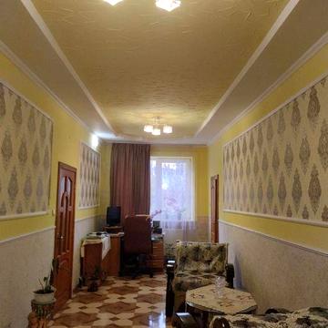 Продам гарний добротний будинок