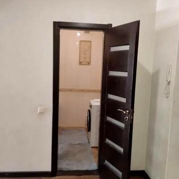 Продаж 2к Квартира Заліська вулиця