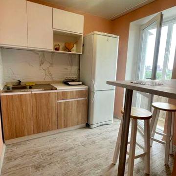 0% комиссии. Квартира в центре. От собственника.