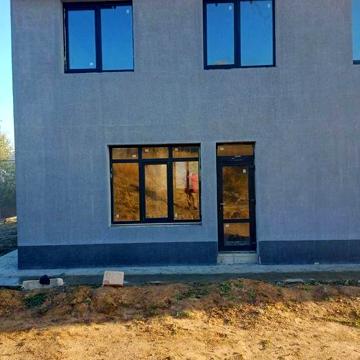 Продаж будинку хортицкий район