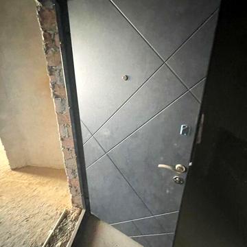 Продаж 1к Квартира Старокостянтинівське шосе ЖК Олимпийский - 5