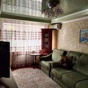 Відродження просп. (Аношкіна), 20