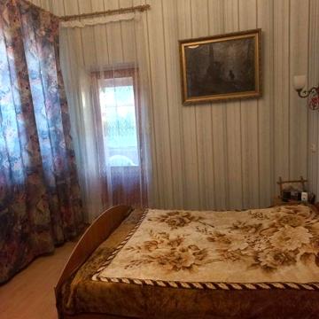 Продам 2 комн кв в Центре