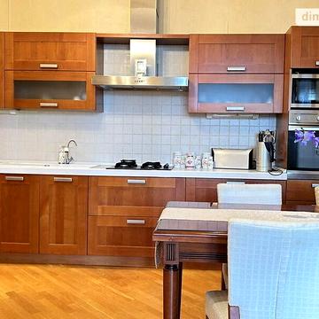 Продаж 2к Квартира Французький бульвар
