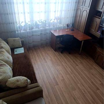 Продаж однокімнатної квартири, Вишневе ЖК Машинобудівників 17а