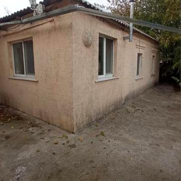 Продам будинок в місті Лозова