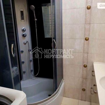 Продаж 2к Квартира Науки проспект