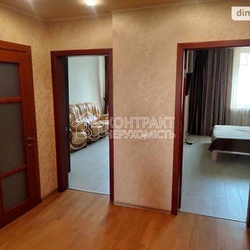 Продаж 2к Квартира Науки проспект