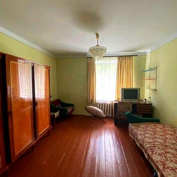 Продаж 2к квартири 53 кв.м  вул. Олександра Кушнірука 10/3 RUBI 34044