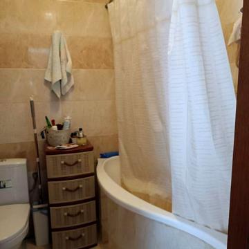 Продаж 3кв Поділля ЖК Поділля