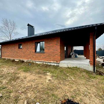 Продаж 3к Дім Павла Тичини вулиця