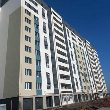 Продаж 2 К. Озерна