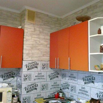 ПРОДАМ 1-ком.Кв 35м2 ч/РЕМОНТ Рынок,Поликлиника,Школы,Роддом,Hollywood