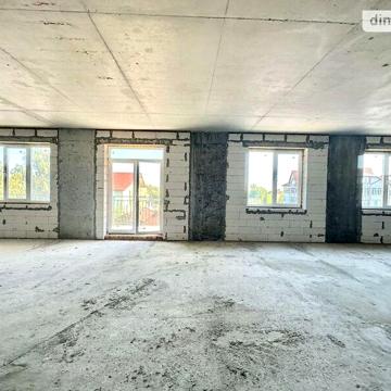 Продаж 3к Квартира Розваги вулиця ЖК Корона Ренессанса