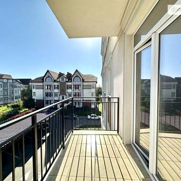 Продаж 3к Квартира Розваги вулиця ЖК Корона Ренессанса