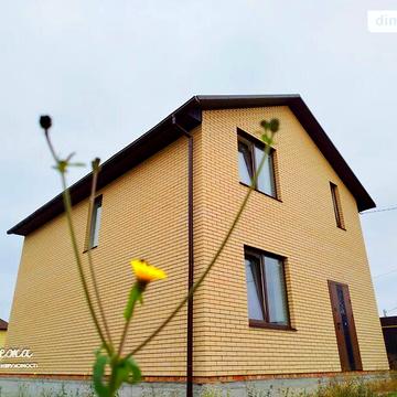 Продаж 5к Дім Леоніда Каденюка 5-й провулок