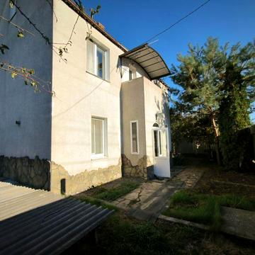 Оренда будинку в передмісті Вінниці