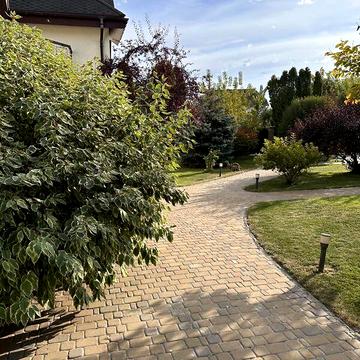 Продаж 8к Дім Івана Франка вулиця