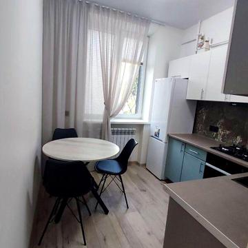 Продаж 2к Квартира Калинова вулиця