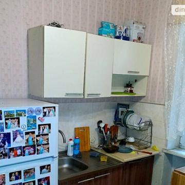 Продаж 3к Квартира Гімназична вулиця