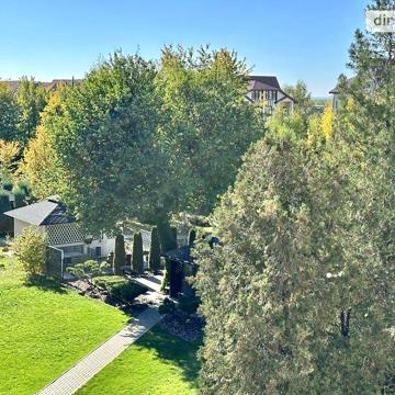 Продажа 4к квартира Розваги вулиця ЖК Ренессанс