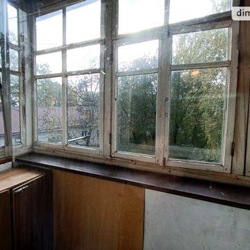 Продаж 2к Квартира Тернопільська вулиця
