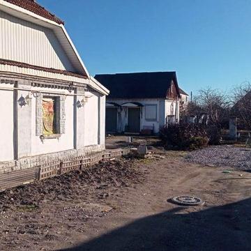 Продам будинок. Власник