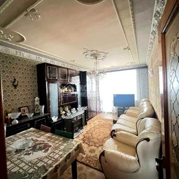 Гвардійців-Широнінців вул., 9