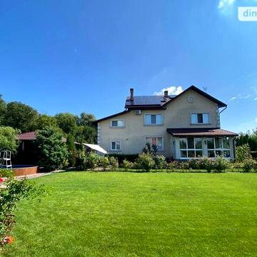 Продажа 5к дом Жертв революції вулиця