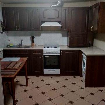 (5)   Продам будинок на Старому Місті 1122