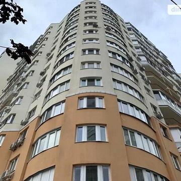 Продаж 2к Квартира вул. Костанді ЖК Вернисаж