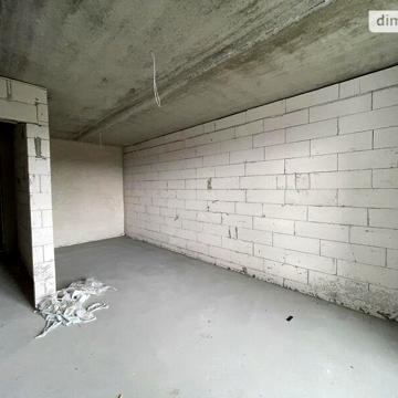 Продаж 1к Квартира Чернівецька вулиця
