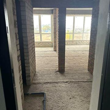 Продаж 1к Квартира Бориса Гмирі вулиця ЖК Idilika Avenue