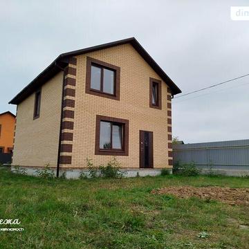 Продаж 5к Дім 7-й пров. Леонида Каденюка