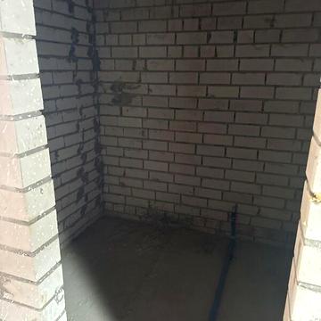 Продаж 1к Квартира Бориса Гмирі вулиця ЖК Idilika Avenue