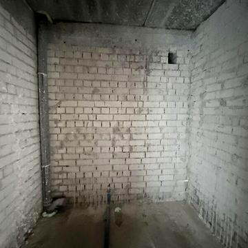 Продаж 1к Квартира Бориса Гмирі вулиця