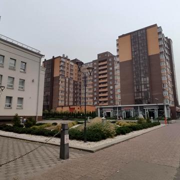 Гоголя, 261/3