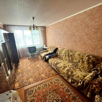 Герасима Кондратьєва вул. (Кірова), 148