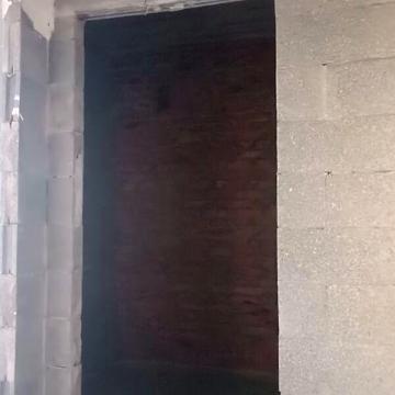 Продажа 2к квартира Шота Руставелі вулиця ЖК Лесная Буча