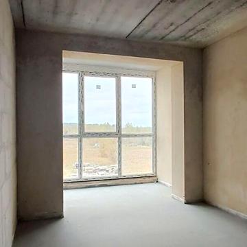 Продаж 2к Квартира Шота Руставелі вулиця ЖК Лесная Буча