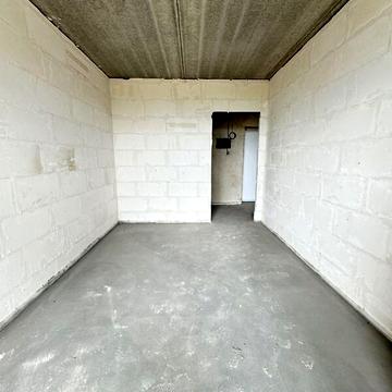 Продаж 2к Квартира Гостомельська вулиця ЖК в Лесной Буче