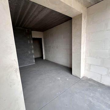 Продаж 2к Квартира Гостомельська вулиця ЖК в Лесной Буче