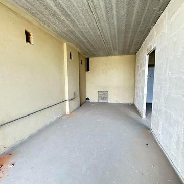 Продаж 1к Квартира Гостомельська вулиця