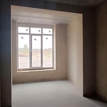 Продаж 1к Квартира Гостомельська вулиця ЖК в Лесной Буче