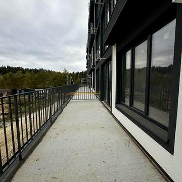 Продаж 1к Квартира Гостомельська вулиця