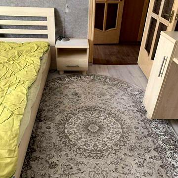 Продаж 2к Квартира Центральний проспект