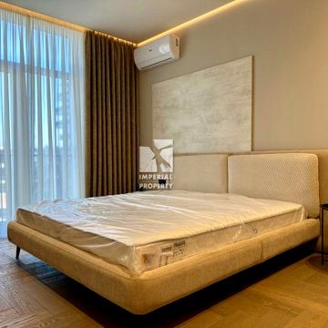 Продажа 3-х кім квартири в "ЖК Crystal" Світло не вимикають ! ЖК Crystal