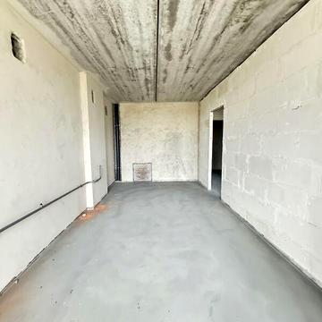 Продаж 1к Квартира Гостомельська вулиця