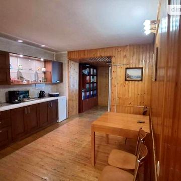 Продаж 3к Квартира Корабельна вулиця